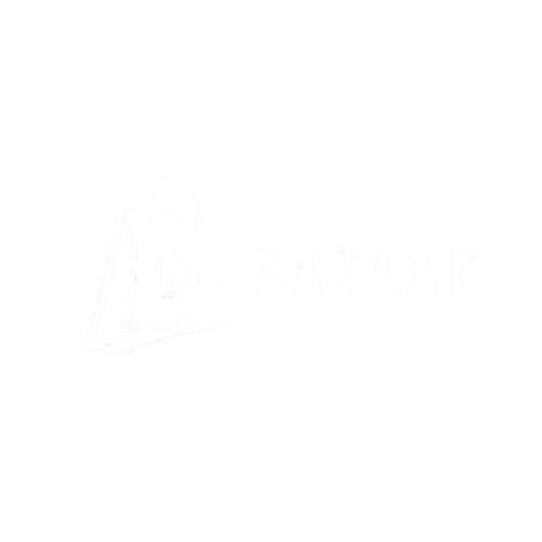 QU BAZAAR